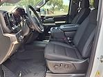 2025 Chevrolet Silverado 1500 Crew Cab 4x4 Pickup for sale #SG330176 - photo 6