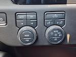 2025 Chevrolet Silverado 1500 Crew Cab 4x4 Pickup for sale #SG330176 - photo 9