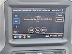 2025 Chevrolet Silverado 1500 Regular Cab 4x2 Pickup for sale #SG338861 - photo 10