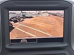 2025 Chevrolet Silverado 1500 Regular Cab 4x2 Pickup for sale #SG338861 - photo 11