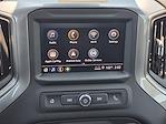 2025 Chevrolet Silverado 1500 Regular Cab 4x2 Pickup for sale #SG338861 - photo 12