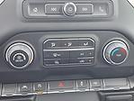 2025 Chevrolet Silverado 1500 Regular Cab 4x2 Pickup for sale #SG338861 - photo 13