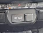 2025 Chevrolet Silverado 1500 Regular Cab 4x2 Pickup for sale #SG338861 - photo 14