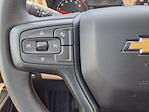 2025 Chevrolet Silverado 1500 Regular Cab 4x2 Pickup for sale #SG338861 - photo 15