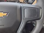 2025 Chevrolet Silverado 1500 Regular Cab 4x2 Pickup for sale #SG338861 - photo 16