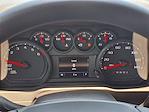 2025 Chevrolet Silverado 1500 Regular Cab 4x2 Pickup for sale #SG338861 - photo 18
