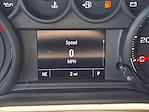 2025 Chevrolet Silverado 1500 Regular Cab 4x2 Pickup for sale #SG338861 - photo 19