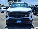 2025 Chevrolet Silverado 1500 Regular Cab 4x2 Pickup for sale #SG338861 - photo 3