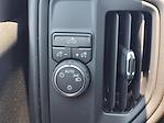 2025 Chevrolet Silverado 1500 Regular Cab 4x2 Pickup for sale #SG338861 - photo 20