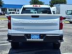 2025 Chevrolet Silverado 1500 Regular Cab 4x2 Pickup for sale #SG338861 - photo 5