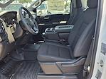2025 Chevrolet Silverado 1500 Regular Cab 4x2 Pickup for sale #SG338861 - photo 6