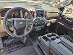 2025 Chevrolet Silverado 1500 Regular Cab 4x2 Pickup for sale #SG338861 - photo 7