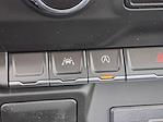 2025 Chevrolet Silverado 1500 Regular Cab 4x2 Pickup for sale #SG338861 - photo 8