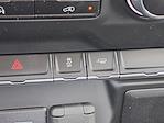 2025 Chevrolet Silverado 1500 Regular Cab 4x2 Pickup for sale #SG338861 - photo 9