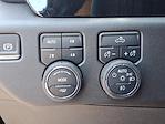 2025 Chevrolet Silverado 1500 Crew Cab 4x4 Pickup for sale #SG345717 - photo 10