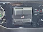 2025 Chevrolet Silverado 1500 Crew Cab 4x4 Pickup for sale #SG345717 - photo 11