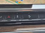 2025 Chevrolet Silverado 1500 Crew Cab 4x4 Pickup for sale #SG345717 - photo 13
