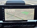 2025 Chevrolet Silverado 1500 Crew Cab 4x4 Pickup for sale #SG345717 - photo 14
