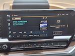 2025 Chevrolet Silverado 1500 Crew Cab 4x4 Pickup for sale #SG345717 - photo 15
