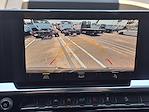 2025 Chevrolet Silverado 1500 Crew Cab 4x4 Pickup for sale #SG345717 - photo 16