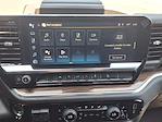 2025 Chevrolet Silverado 1500 Crew Cab 4x4 Pickup for sale #SG345717 - photo 17