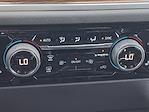 2025 Chevrolet Silverado 1500 Crew Cab 4x4 Pickup for sale #SG345717 - photo 18