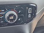 2025 Chevrolet Silverado 1500 Crew Cab 4x4 Pickup for sale #SG345717 - photo 19