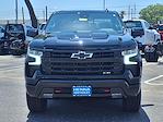 2025 Chevrolet Silverado 1500 Crew Cab 4x4 Pickup for sale #SG345717 - photo 3