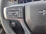 2025 Chevrolet Silverado 1500 Crew Cab 4x4 Pickup for sale #SG345717 - photo 20