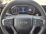 2025 Chevrolet Silverado 1500 Crew Cab 4x4 Pickup for sale #SG345717 - photo 22