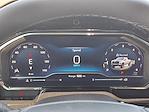2025 Chevrolet Silverado 1500 Crew Cab 4x4 Pickup for sale #SG345717 - photo 23