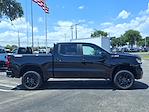 2025 Chevrolet Silverado 1500 Crew Cab 4x4 Pickup for sale #SG345717 - photo 4