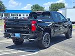 2025 Chevrolet Silverado 1500 Crew Cab 4x4 Pickup for sale #SG345717 - photo 2