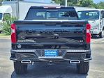 2025 Chevrolet Silverado 1500 Crew Cab 4x4 Pickup for sale #SG345717 - photo 5