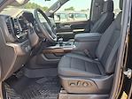 2025 Chevrolet Silverado 1500 Crew Cab 4x4 Pickup for sale #SG345717 - photo 6