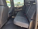 2025 Chevrolet Silverado 1500 Crew Cab 4x4 Pickup for sale #SG345717 - photo 7