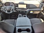2025 Chevrolet Silverado 1500 Crew Cab 4x4 Pickup for sale #SG345717 - photo 8