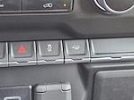 2025 Chevrolet Silverado 1500 Crew Cab 4x2 Pickup for sale #SG348168 - photo 10