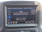 2025 Chevrolet Silverado 1500 Crew Cab 4x2 Pickup for sale #SG348168 - photo 11
