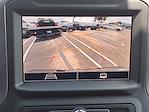 2025 Chevrolet Silverado 1500 Crew Cab 4x2 Pickup for sale #SG348168 - photo 12