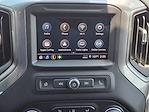 2025 Chevrolet Silverado 1500 Crew Cab 4x2 Pickup for sale #SG348168 - photo 13