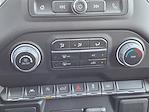 2025 Chevrolet Silverado 1500 Crew Cab 4x2 Pickup for sale #SG348168 - photo 14