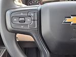 2025 Chevrolet Silverado 1500 Crew Cab 4x2 Pickup for sale #SG348168 - photo 16