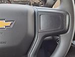 2025 Chevrolet Silverado 1500 Crew Cab 4x2 Pickup for sale #SG348168 - photo 17