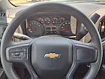 2025 Chevrolet Silverado 1500 Crew Cab 4x2 Pickup for sale #SG348168 - photo 18