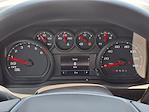 2025 Chevrolet Silverado 1500 Crew Cab 4x2 Pickup for sale #SG348168 - photo 19