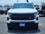 2025 Chevrolet Silverado 1500 Crew Cab 4x2 Pickup for sale #SG348168 - photo 3