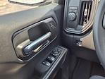 2025 Chevrolet Silverado 1500 Crew Cab 4x2 Pickup for sale #SG348168 - photo 20