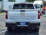 2025 Chevrolet Silverado 1500 Crew Cab 4x2 Pickup for sale #SG348168 - photo 5