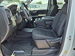 2025 Chevrolet Silverado 1500 Crew Cab 4x2 Pickup for sale #SG348168 - photo 6